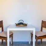 Zen Vatican Suites Terraces - 2 Apartments - Couples Or Family